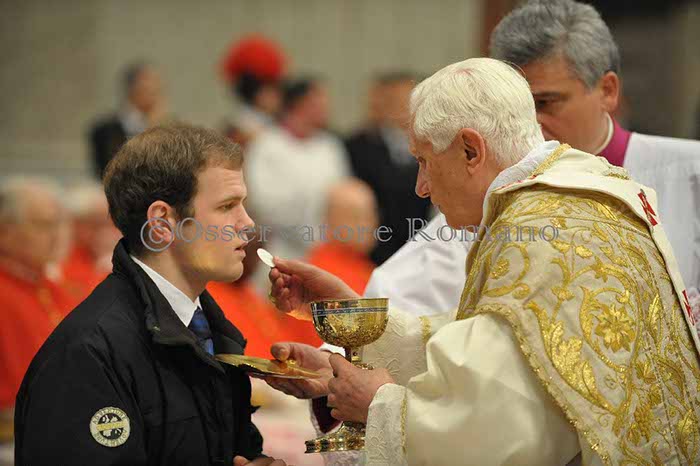 %_tempFileName01130_06012010%