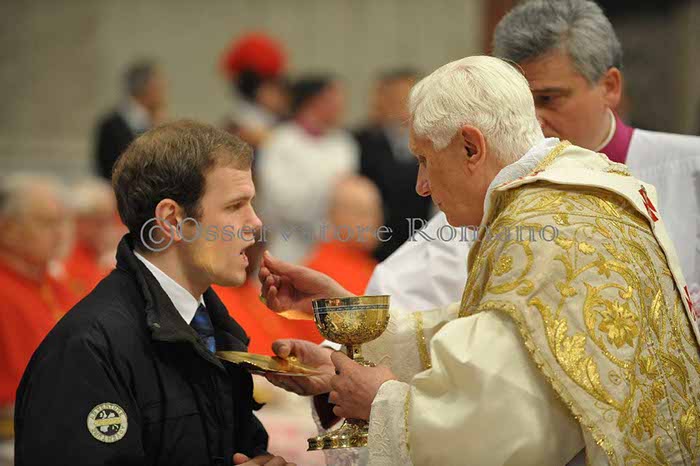 %_tempFileName01132_06012010%