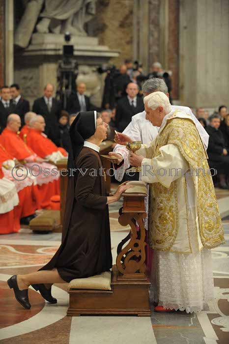 %_tempFileName01157_06012010%