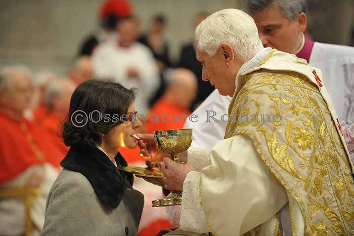 %_tempFileName01167_06012010%