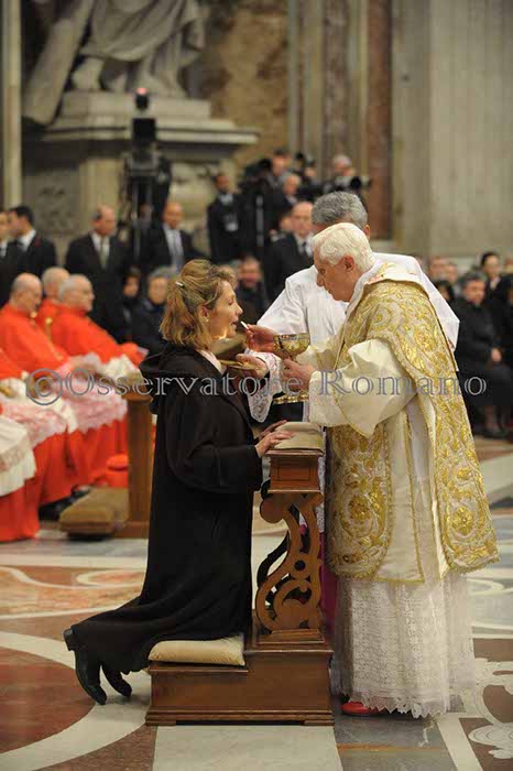 %_tempFileName01172_06012010%