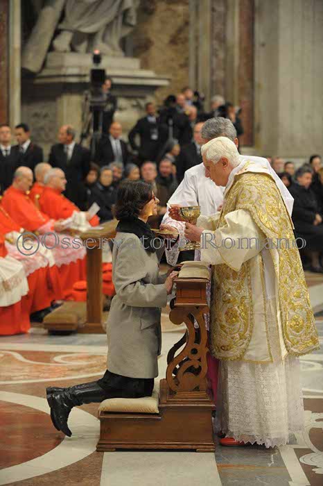 %_tempFileName01179_06012010%