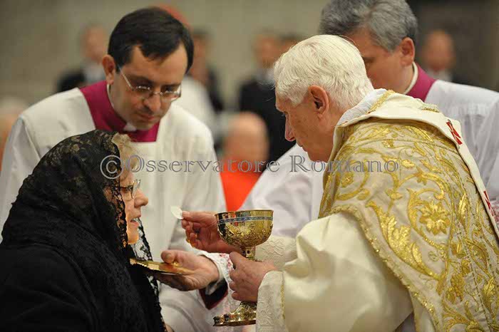 %_tempFileName01184_06012010%