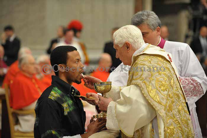 %_tempFileName01222_06012010%