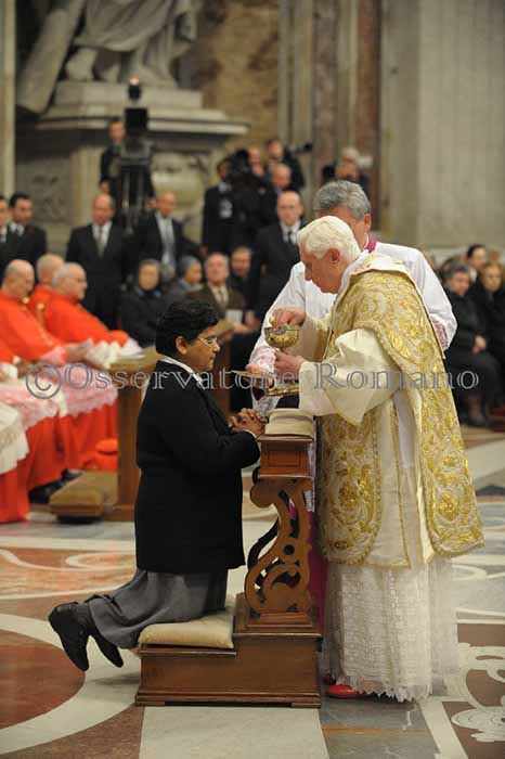 %_tempFileName01251_06012010%