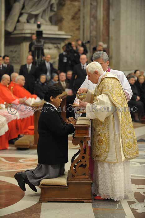 %_tempFileName01252_06012010%