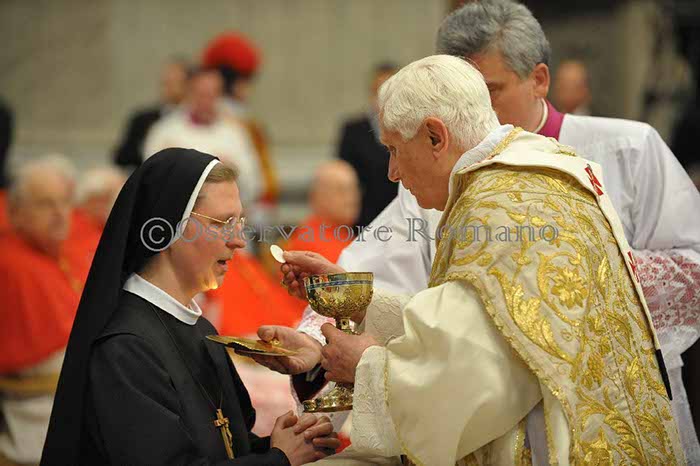 %_tempFileName01254_06012010%