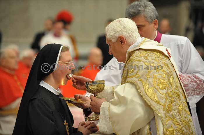 %_tempFileName01256_06012010%