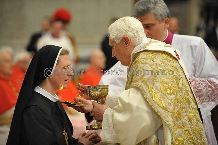 %_tempFileName01258_06012010%