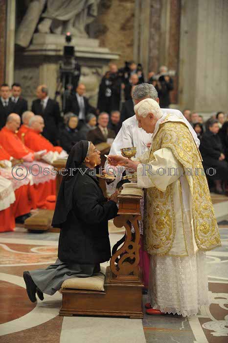 %_tempFileName01259_06012010%