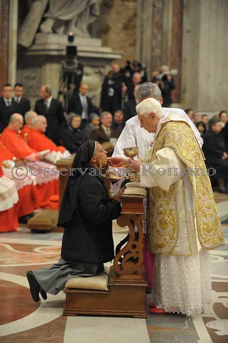 %_tempFileName01261_06012010%