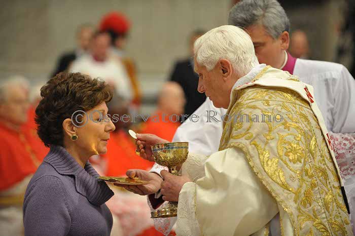 %_tempFileName01264_06012010%