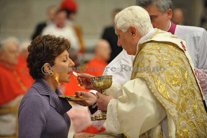 %_tempFileName01266_06012010%