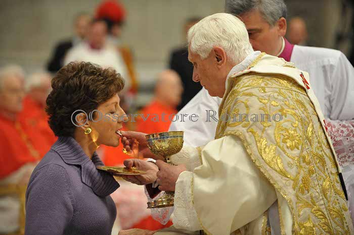 %_tempFileName01267_06012010%