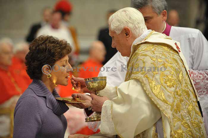 %_tempFileName01268_06012010%