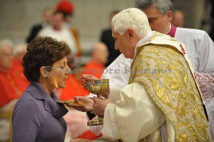 %_tempFileName01269_06012010%