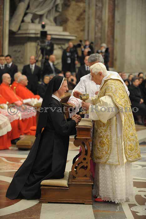 %_tempFileName01272_06012010%