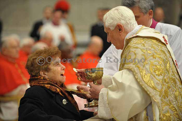 %_tempFileName01275_06012010%