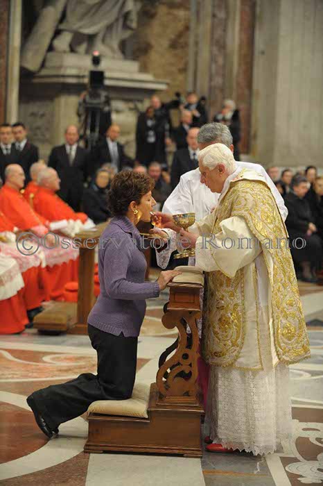 %_tempFileName01284_06012010%