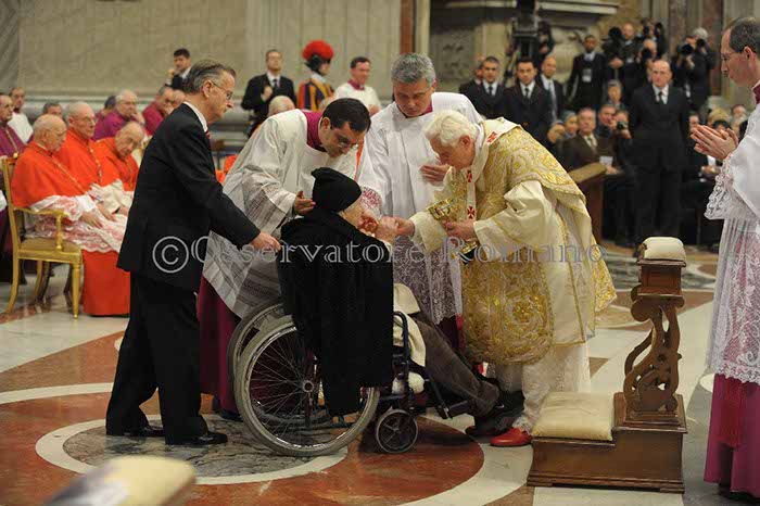 %_tempFileName01325_06012010%