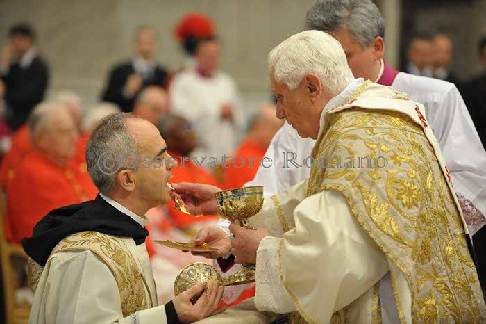 %_tempFileName01336_06012010%