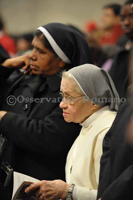 %_tempFileName01349_06012010%