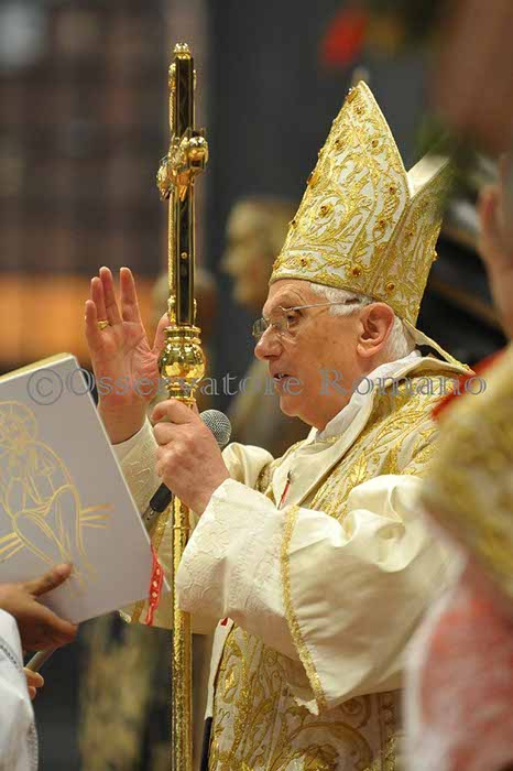 %_tempFileName01360_06012010%