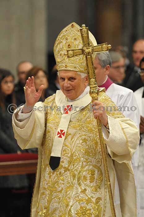 %_tempFileName01388_06012010%