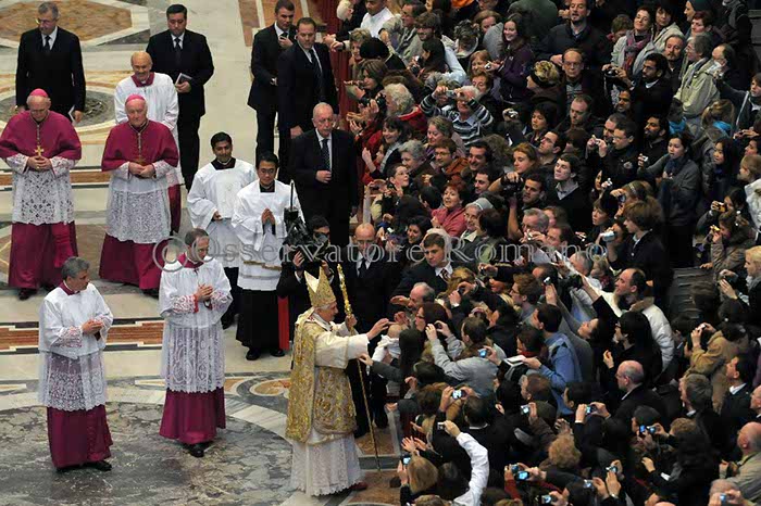 %_tempFileName01411_06012010%