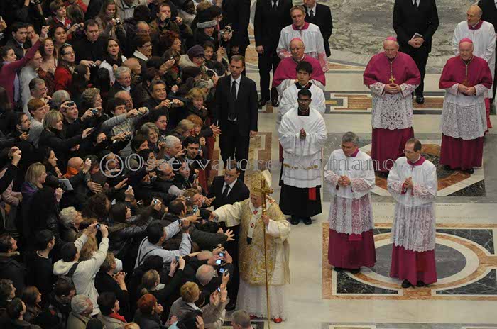 %_tempFileName01423_06012010%