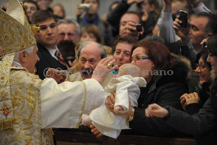 %_tempFileName01426_06012010%