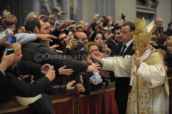 %_tempFileName01443_06012010%