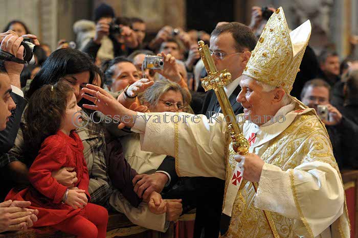 %_tempFileName01465_06012010%