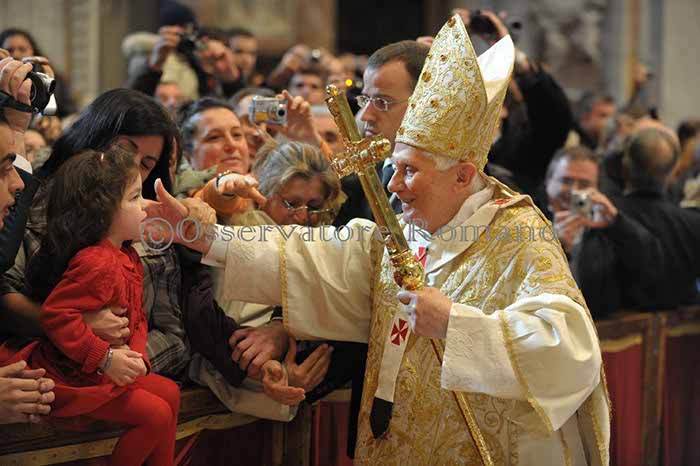 %_tempFileName01471_06012010%