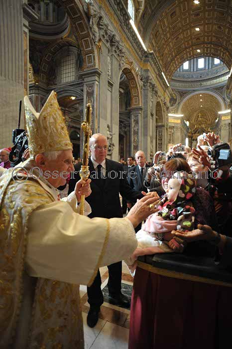 %_tempFileName01475_06012010%