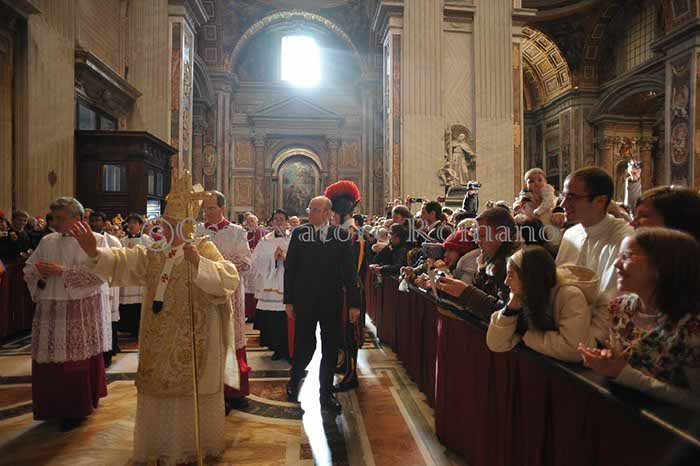 %_tempFileName01482_06012010%