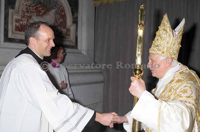 %_tempFileName01487_06012010%