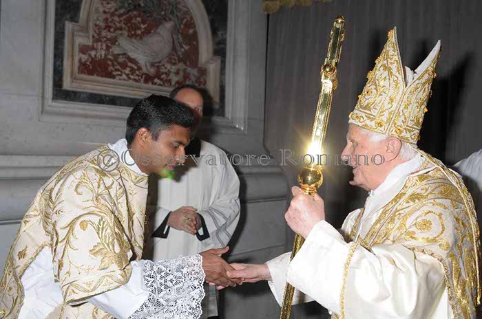 %_tempFileName01490_06012010%