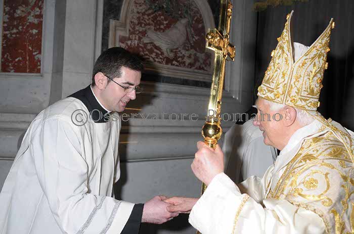 %_tempFileName01516_06012010%