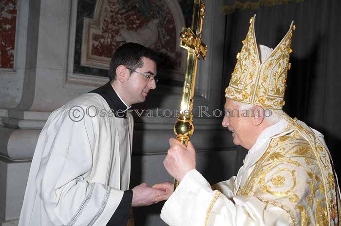 %_tempFileName01518_06012010%