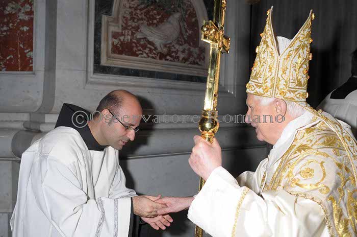 %_tempFileName01520_06012010%