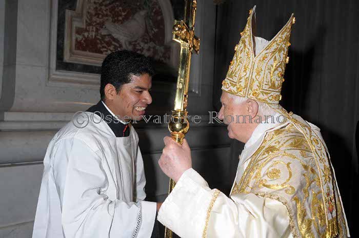 %_tempFileName01536_06012010%