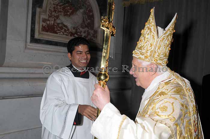 %_tempFileName01538_06012010%