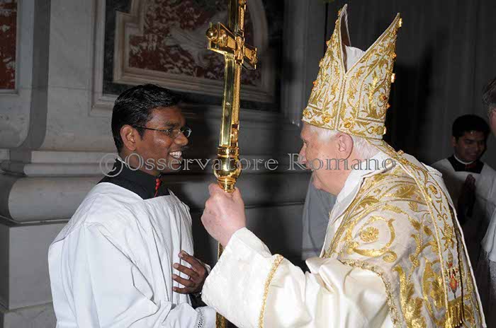 %_tempFileName01551_06012010%