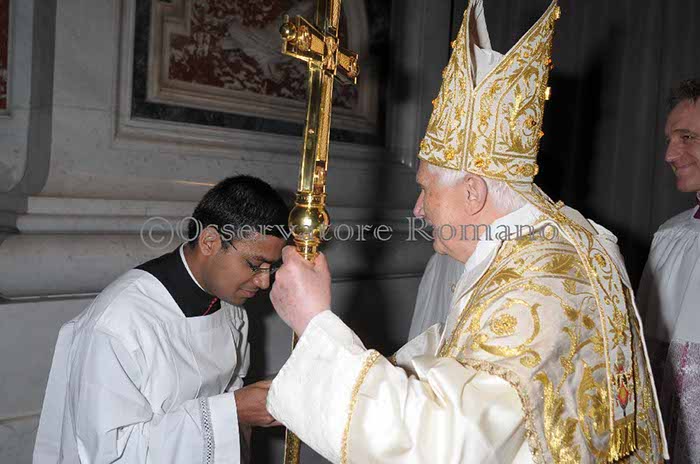 %_tempFileName01577_06012010%