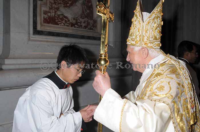 %_tempFileName01612_06012010%