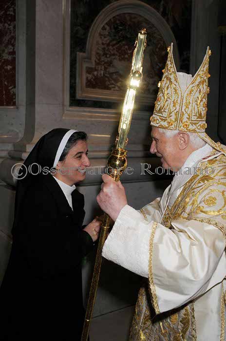 %_tempFileName01631_06012010%