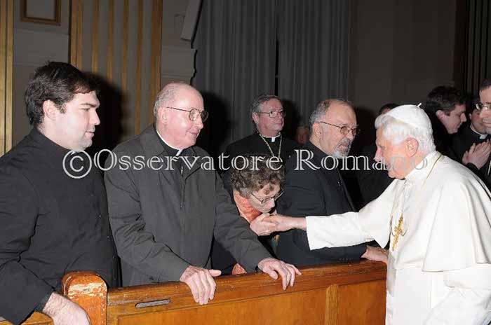 %_tempFileName00088_09012010%