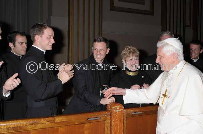 %_tempFileName00125_09012010%