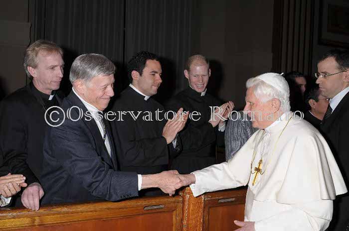 %_tempFileName00153_09012010%